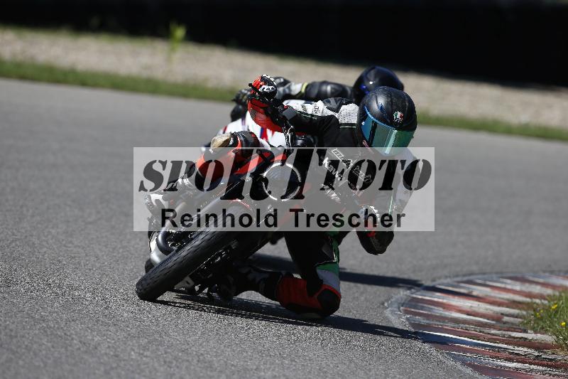 /Archiv-2024/58 13.08.2024 Paddys Races Days-Brenner25 ADR/Starter-Hobby/295